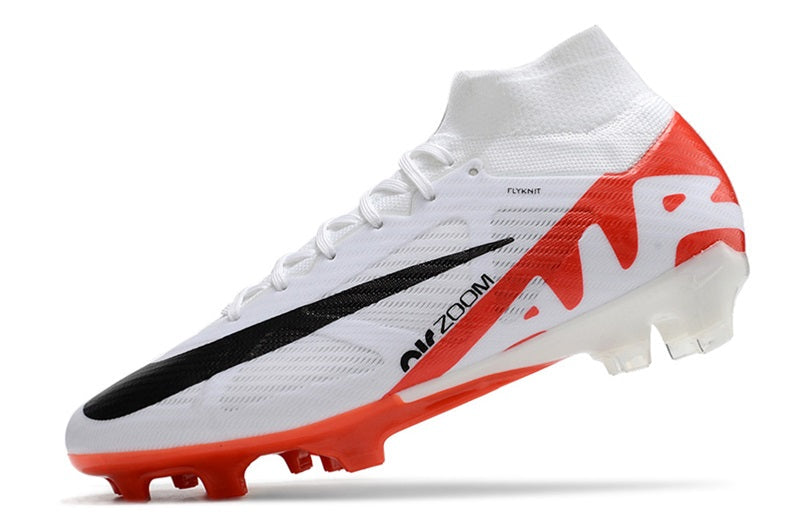 NIKE MERCURIAL SUPERFLY 9 (FG)