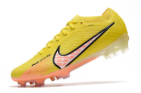 NIKE AIR MERCURIAL VAPOR 15 (FG)