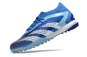 ADIDAS PREDATOR ACCURACY.1 (TF)