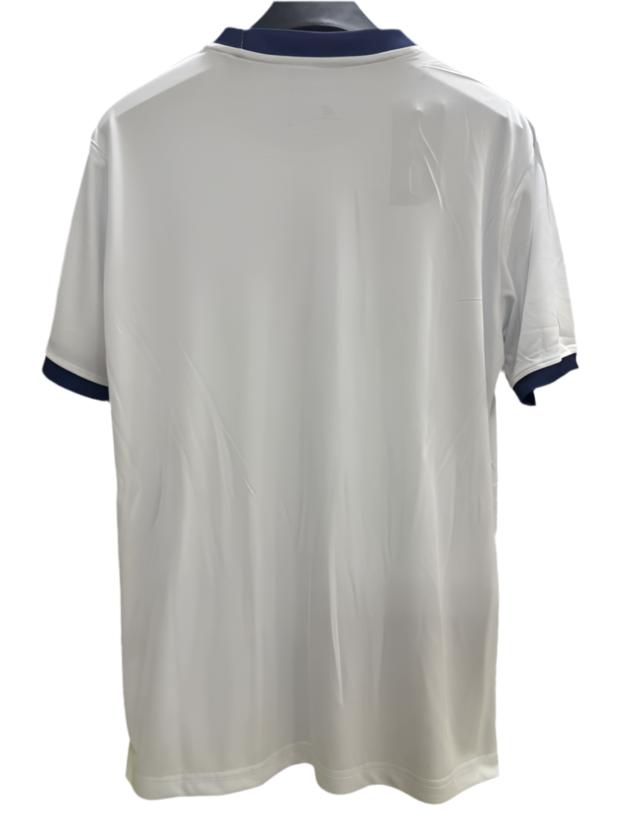 Camisa FCP 25/26 - Edição Especial