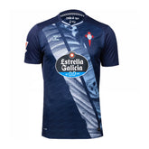 Camisa RC Celta II 25/26