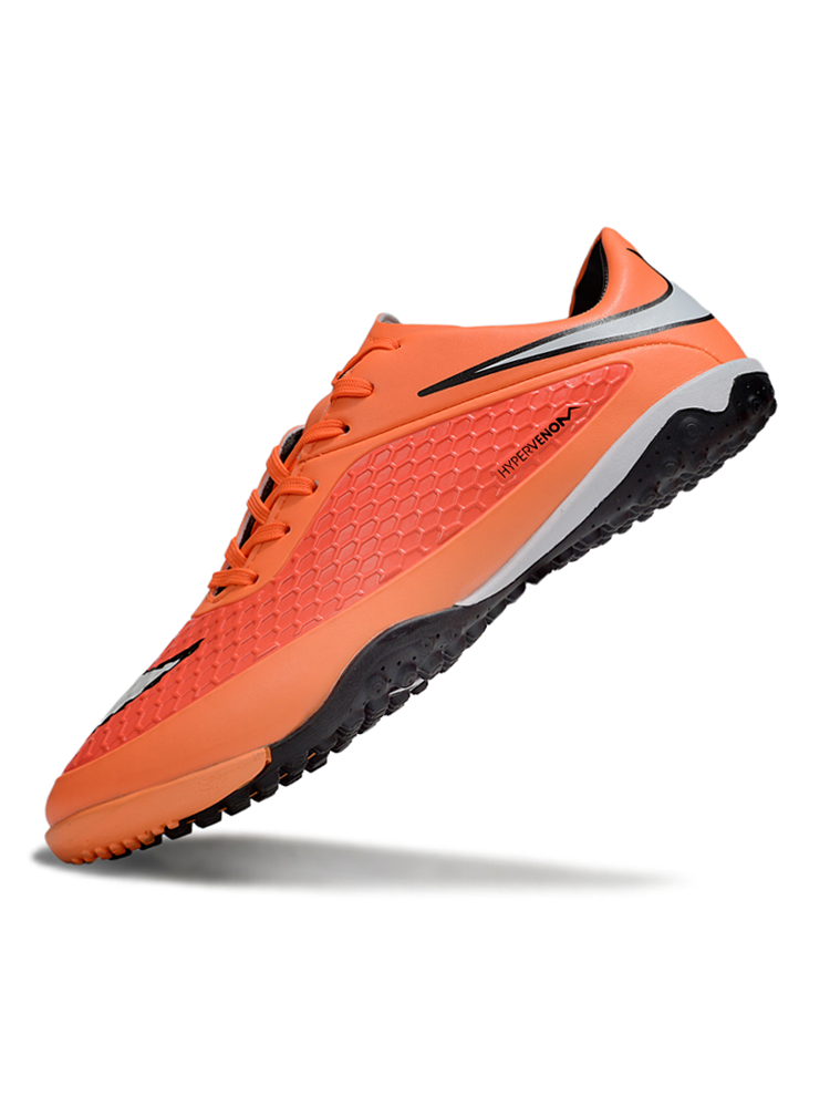 NIKE HYPERVENOM (TF)