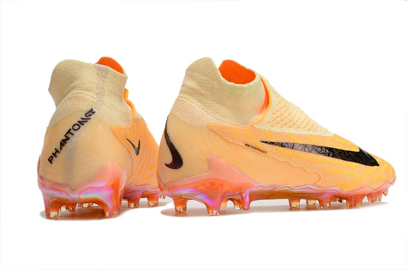 NIKE PHANTOM GX DF (FG)