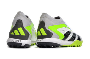 ADIDAS PREDATOR ACCURACY.1 (TF)