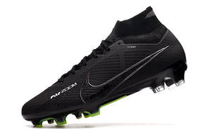 NIKE MERCURIAL SUPERFLY 9 (FG)