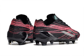 ADIDAS X CRAZYFAST STRUNG.1 (FG)