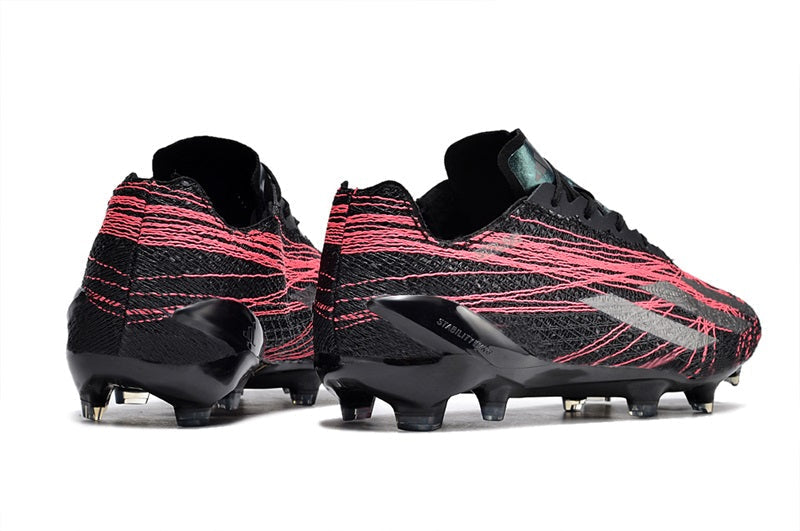 ADIDAS X CRAZYFAST STRUNG.1 (FG)