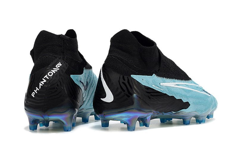 NIKE PHANTOM GX DF (FG)