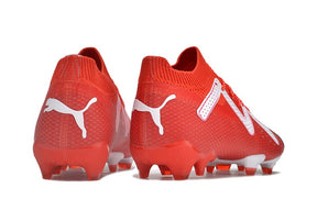 PUMA FUTURE ULTIMATE (FG)