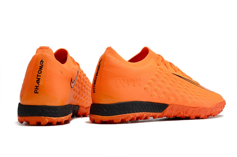 NIKE PHANTOM ULTRA VENOM (TF)