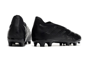 ADIDAS COPA PURE (FG)