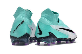 NIKE PHANTOM GX DF (FG)