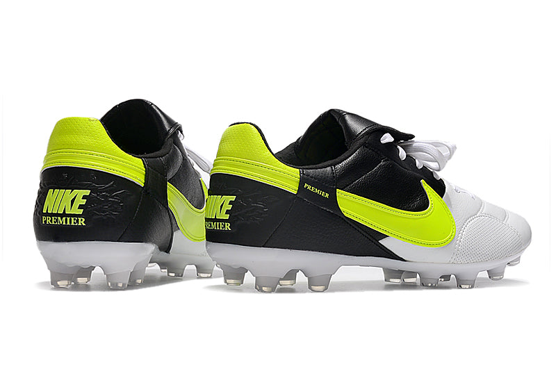 NIKE PREMIER II (FG)