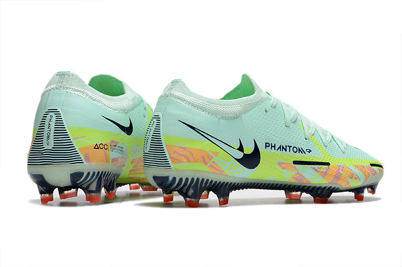 NIKE PHANTOM GT 2 ELITE (FG)