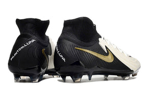 NIKE PHANTOM LUNA ELITE NU (FG)