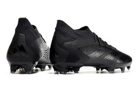 ADIDAS PREDATOR ACCURACY.1 (FG)