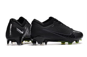 NIKE AIR MERCURIAL VAPOR 15 (FG)