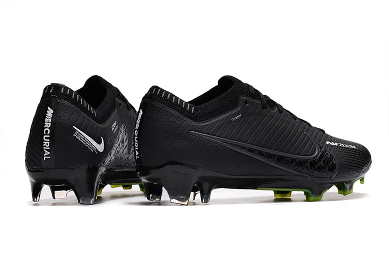 NIKE AIR MERCURIAL VAPOR 15 (FG)