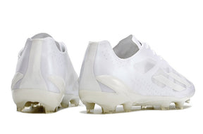 ADIDAS X CRAZYFAST .1 (FG)