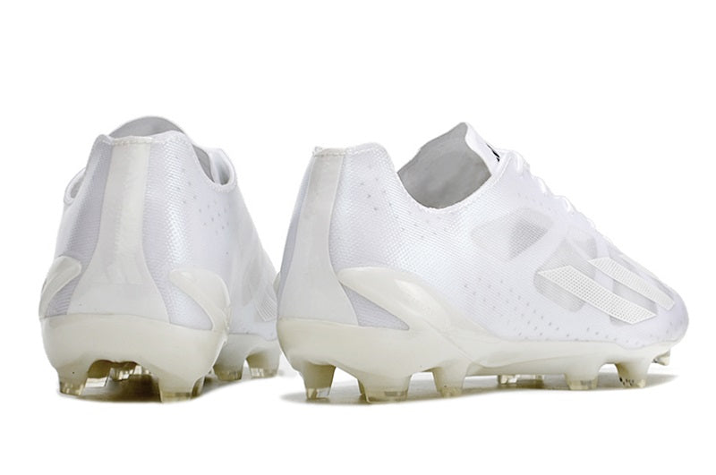 ADIDAS X CRAZYFAST .1 (FG)