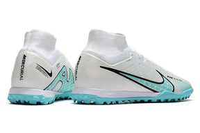 NIKE AIR MERCURIAL SUPERFLY 9 (TF)