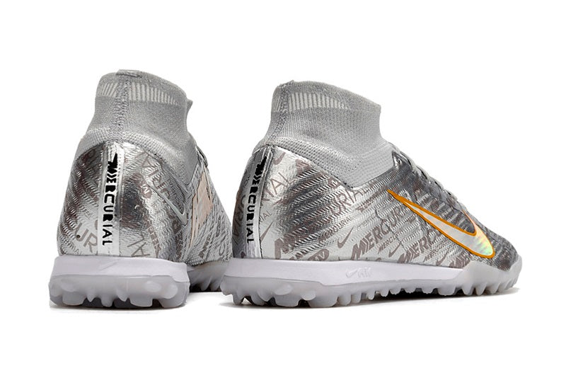 NIKE MERCURIAL SUPERFLY 9 (TF)