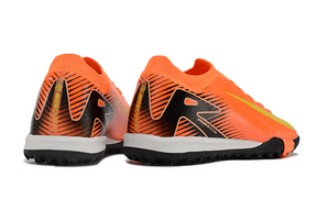 NIKE AIR ZOOM MERCURIAL VAPOR 16 (TF)