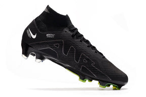 NIKE MERCURIAL SUPERFLY 9 (FG)