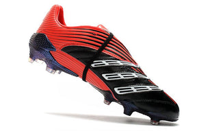 ADIDAS ABSOLUTE 20 (FG)