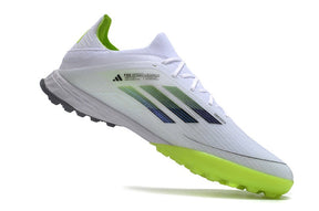 ADIDAS F50 (TF)