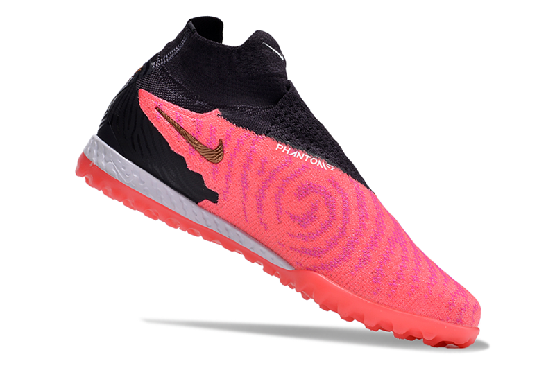 NIKE PHANTOM GX (TF)