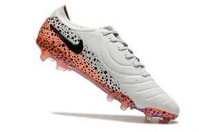 NIKE TIEMPO LEGEND 10 (FG) 2