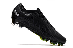 NIKE AIR MERCURIAL VAPOR 15 (FG)
