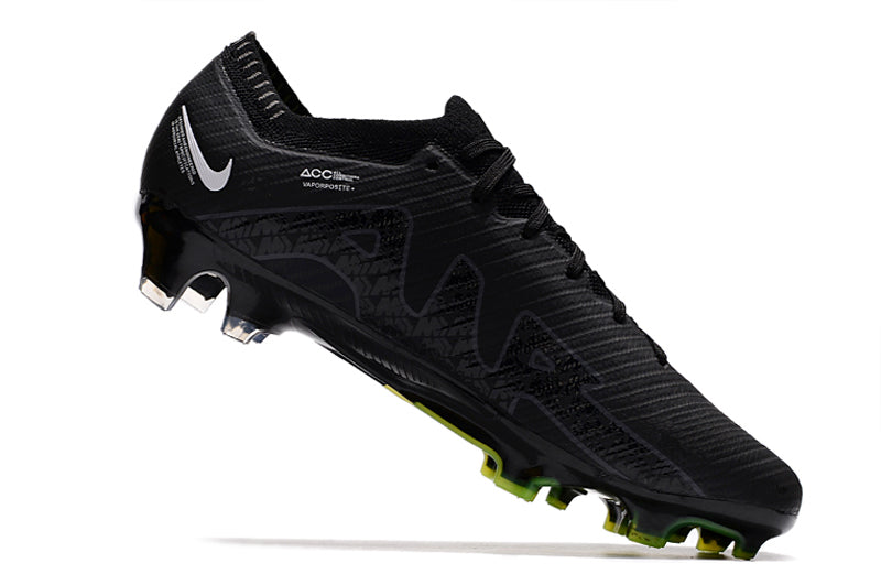 NIKE AIR MERCURIAL VAPOR 15 (FG)