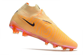NIKE PHANTOM GX DF (FG)