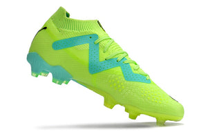 PUMA FUTURE ULTIMATE (FG)