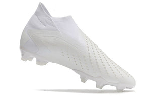 ADIDAS PREDATOR ACCURACY (FG)