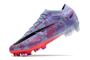 NIKE AIR MERCURIAL VAPOR 15 (FG)