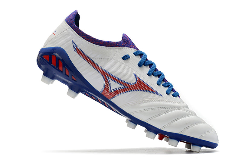 MIZUNO MORELIA NEO 3 MADE IN JAPAN (FG)