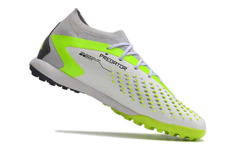 ADIDAS PREDATOR ACCURACY.1 (TF)