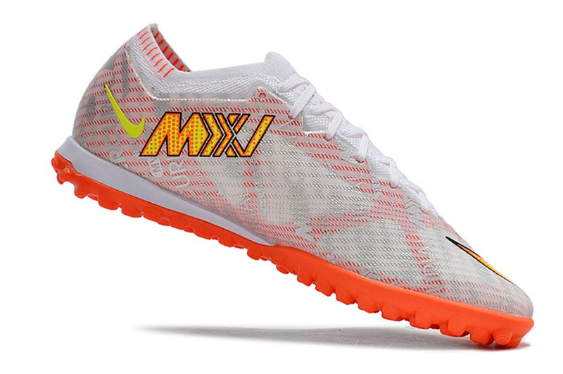 NIKE AIR MERCURIAL VAPOR 15 (TF)