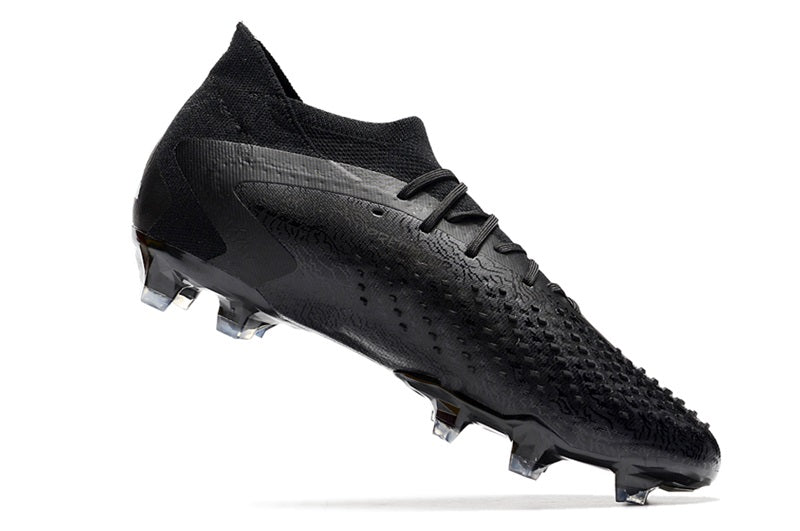 ADIDAS PREDATOR ACCURACY.1 (FG)