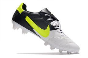 NIKE PREMIER II (FG)