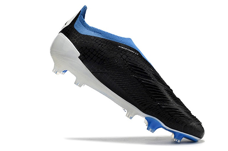 ADIDAS PREDATOR LACELESS TONGUE (FG) 2