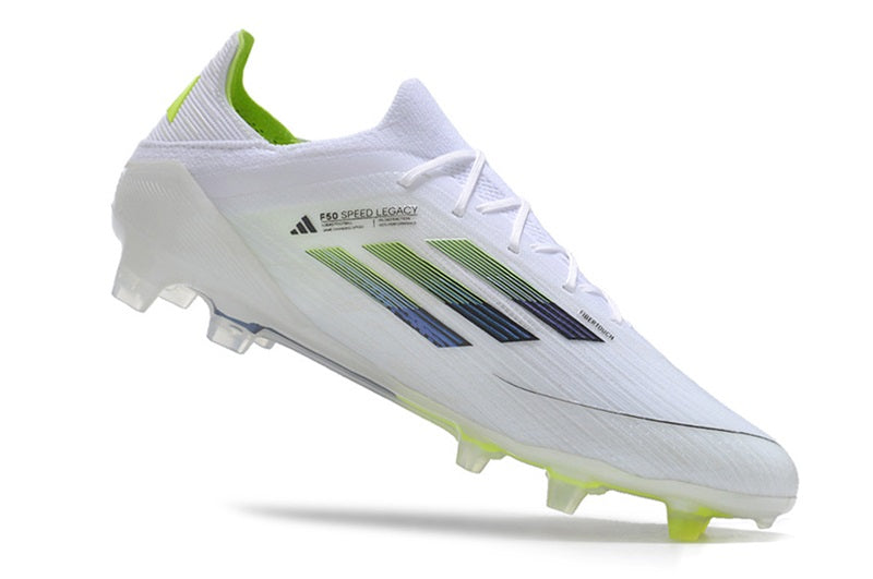ADIDAS F50 (FG)