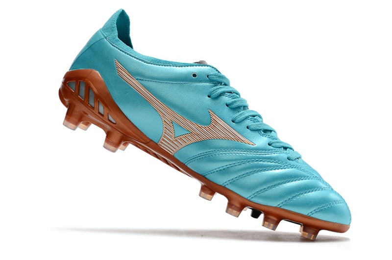 MIZUNO MORELIA NEO 3 (FG)