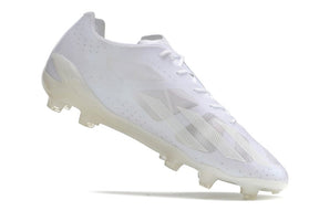 ADIDAS X CRAZYFAST .1 (FG)