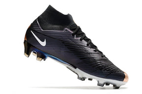 NIKE MERCURIAL SUPERFLY 9 (FG)