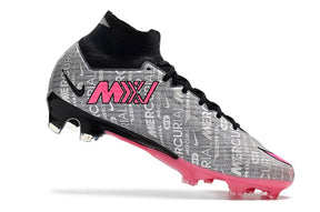 NIKE MERCURIAL SUPERFLY 9 (FG)