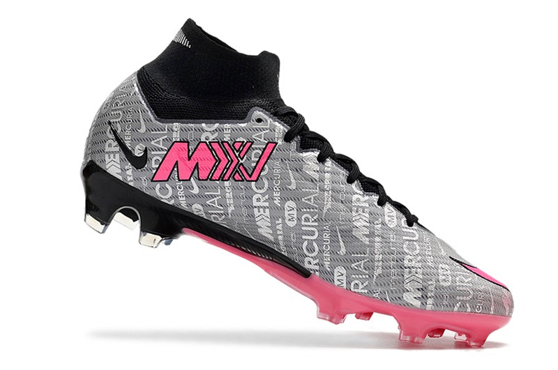 NIKE MERCURIAL SUPERFLY 9 (FG)